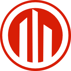 昌图印刷包装有限公司 